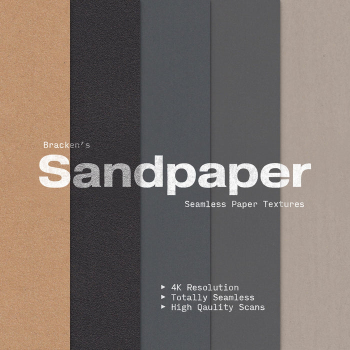 [Image: sandpaper-869070.jpg?v=1672920154&width=700]